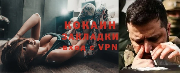 МДПВ Абаза