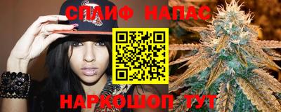 стаф Ижевск