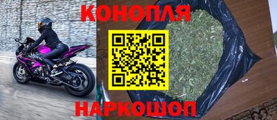 стаф Ижевск
